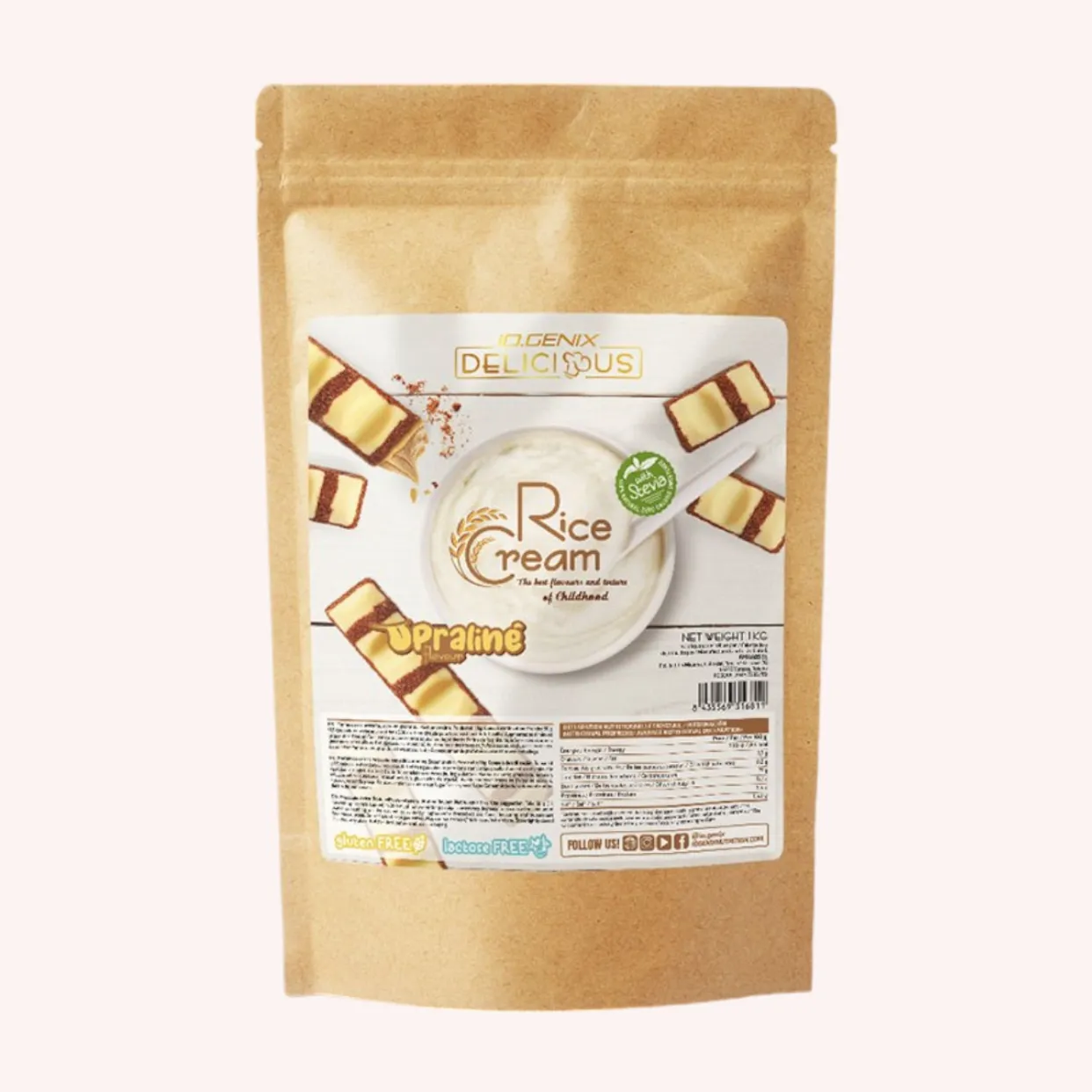 Image du produit 8