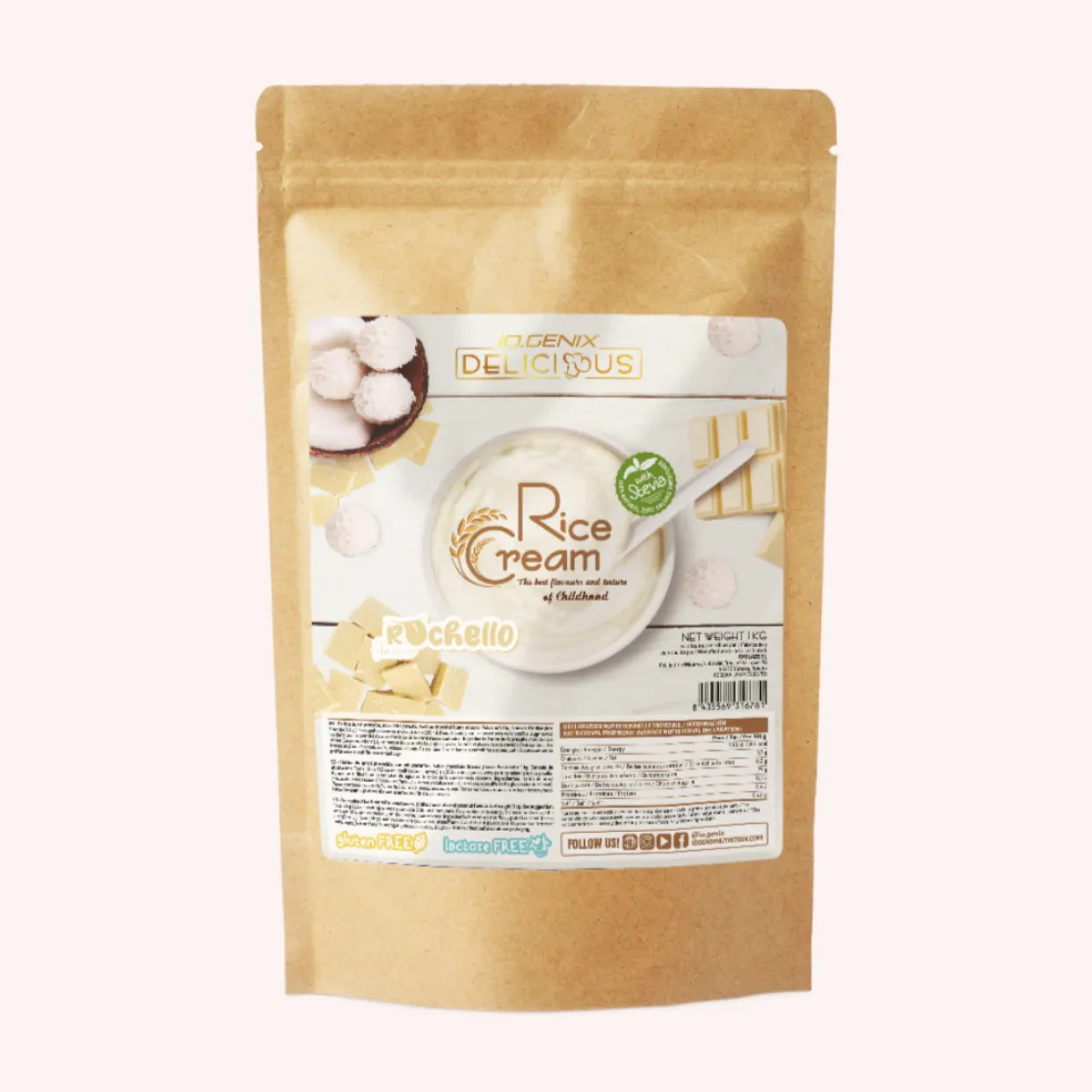 Image du produit 9