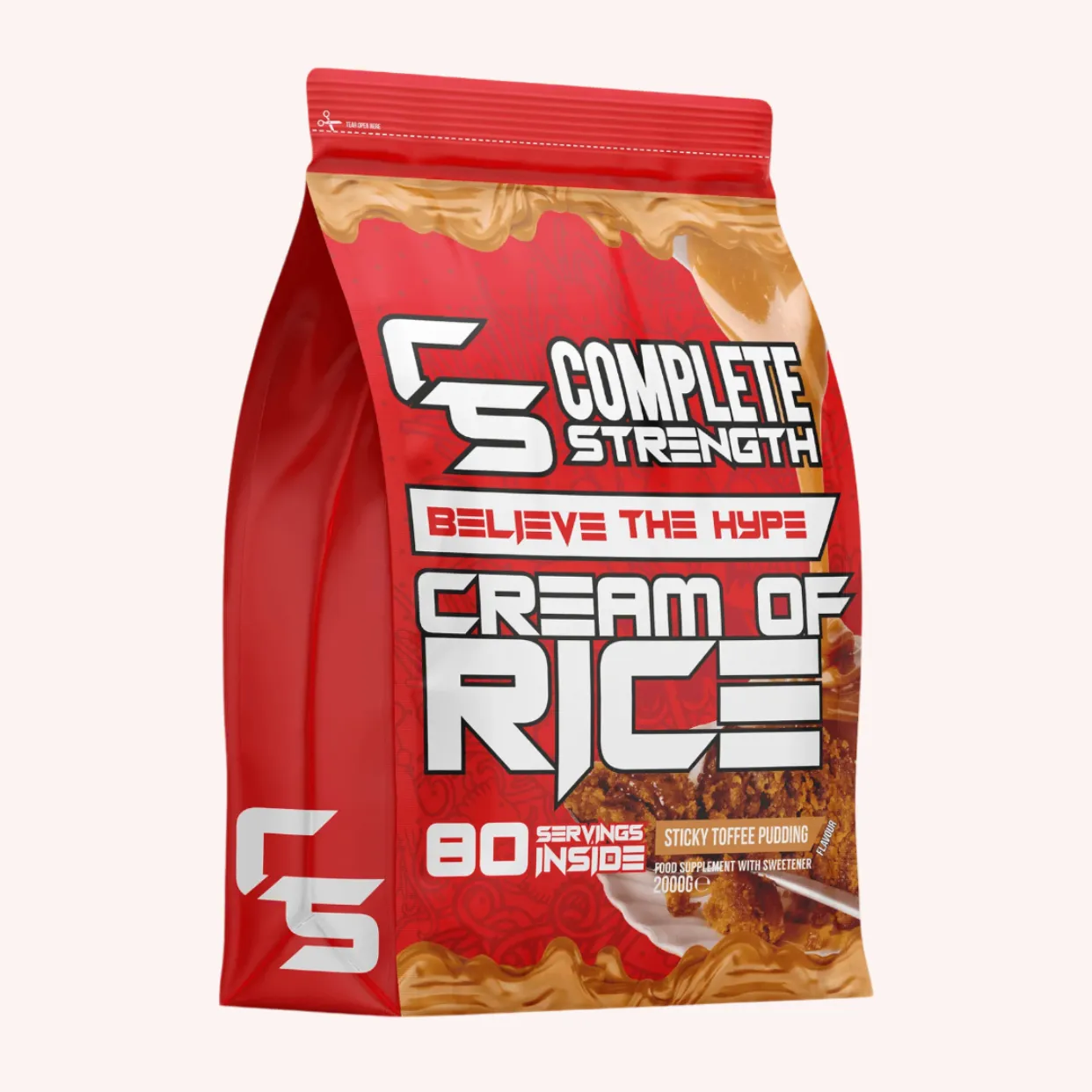 Image du produit 11