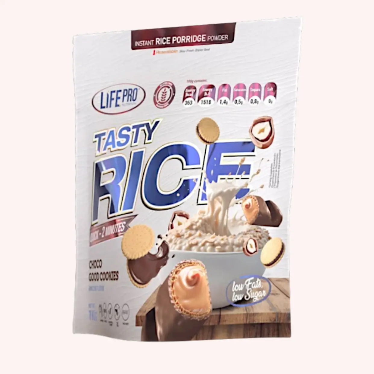 Image du produit 7
