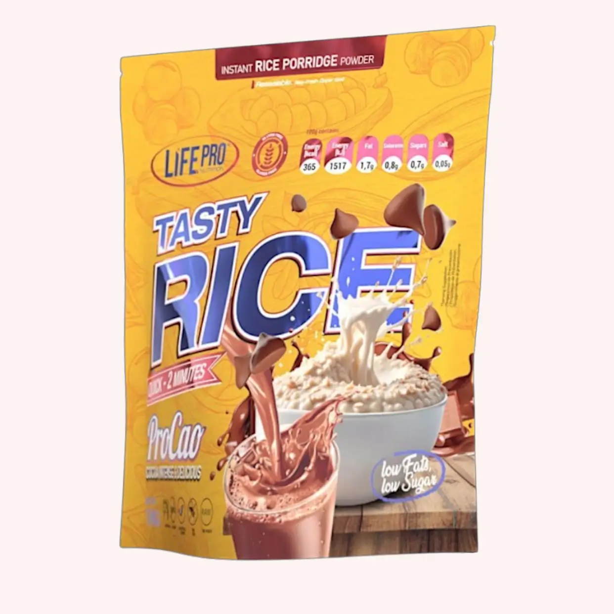 Image du produit 8