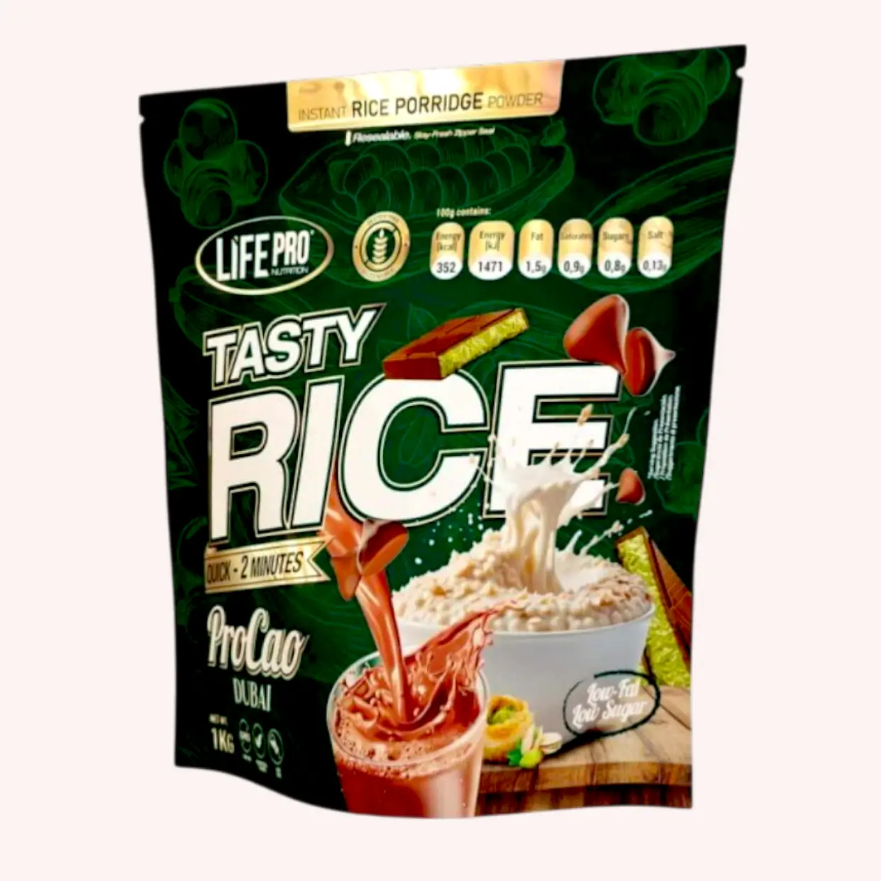 Image du produit 9
