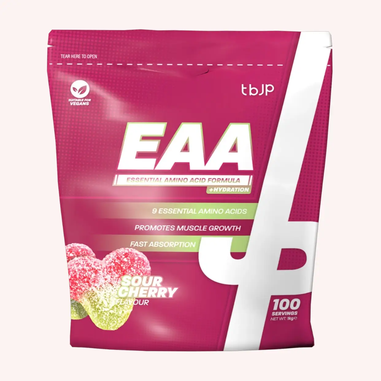 Image du produit 6
