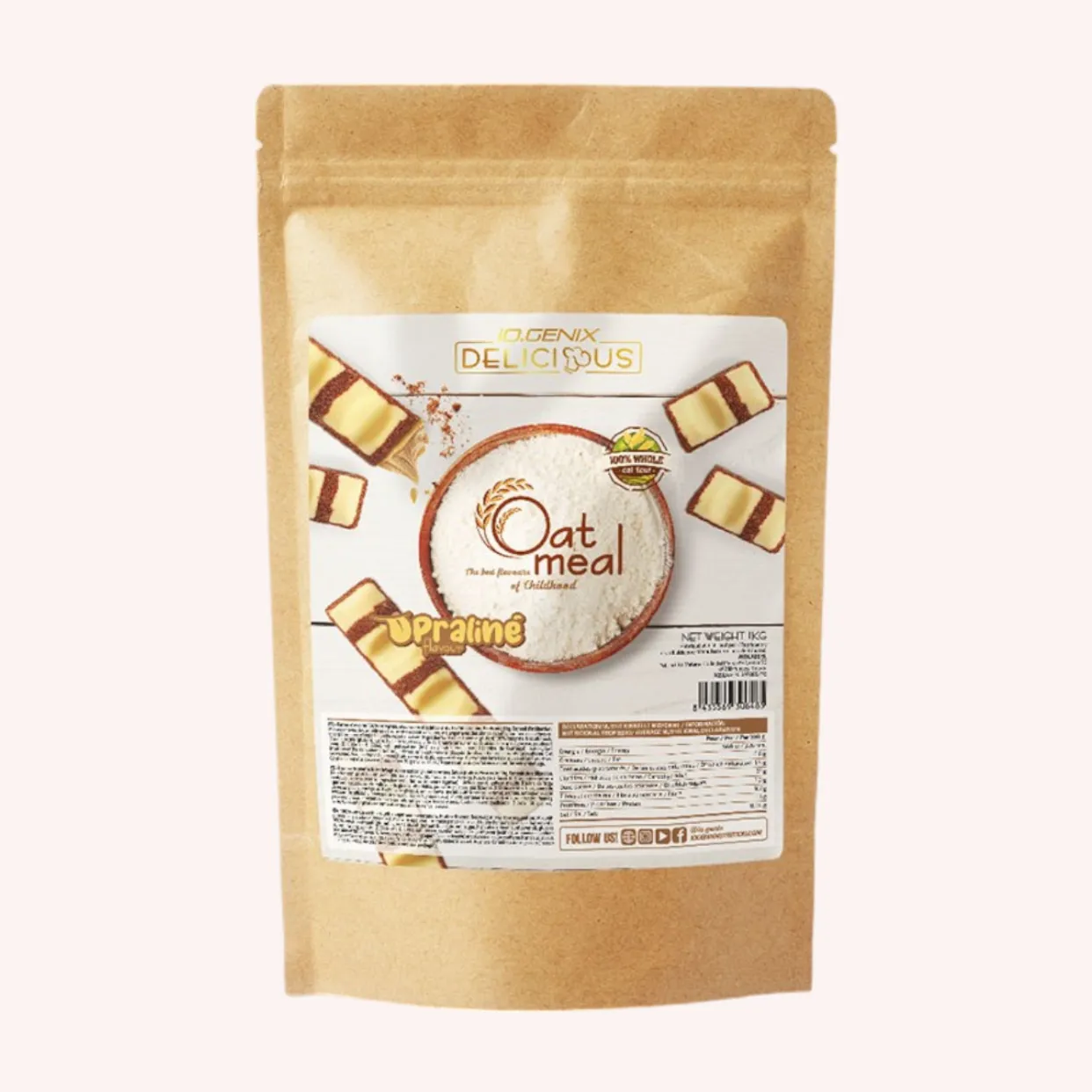 Image du produit 11