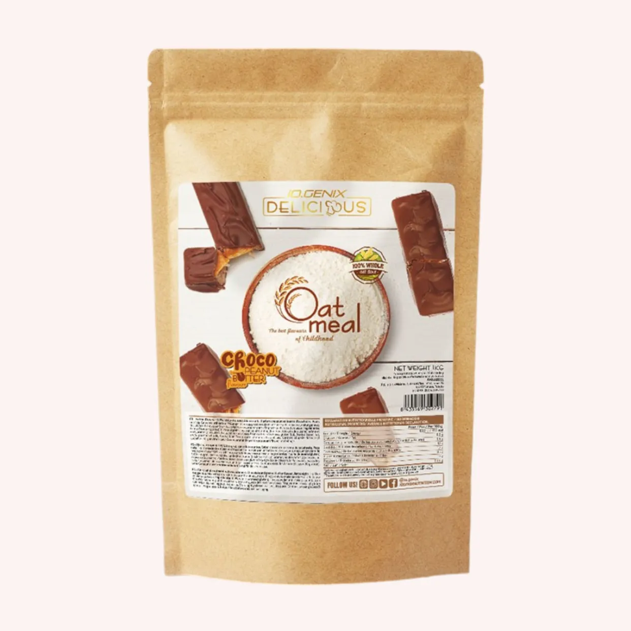 Image du produit 15