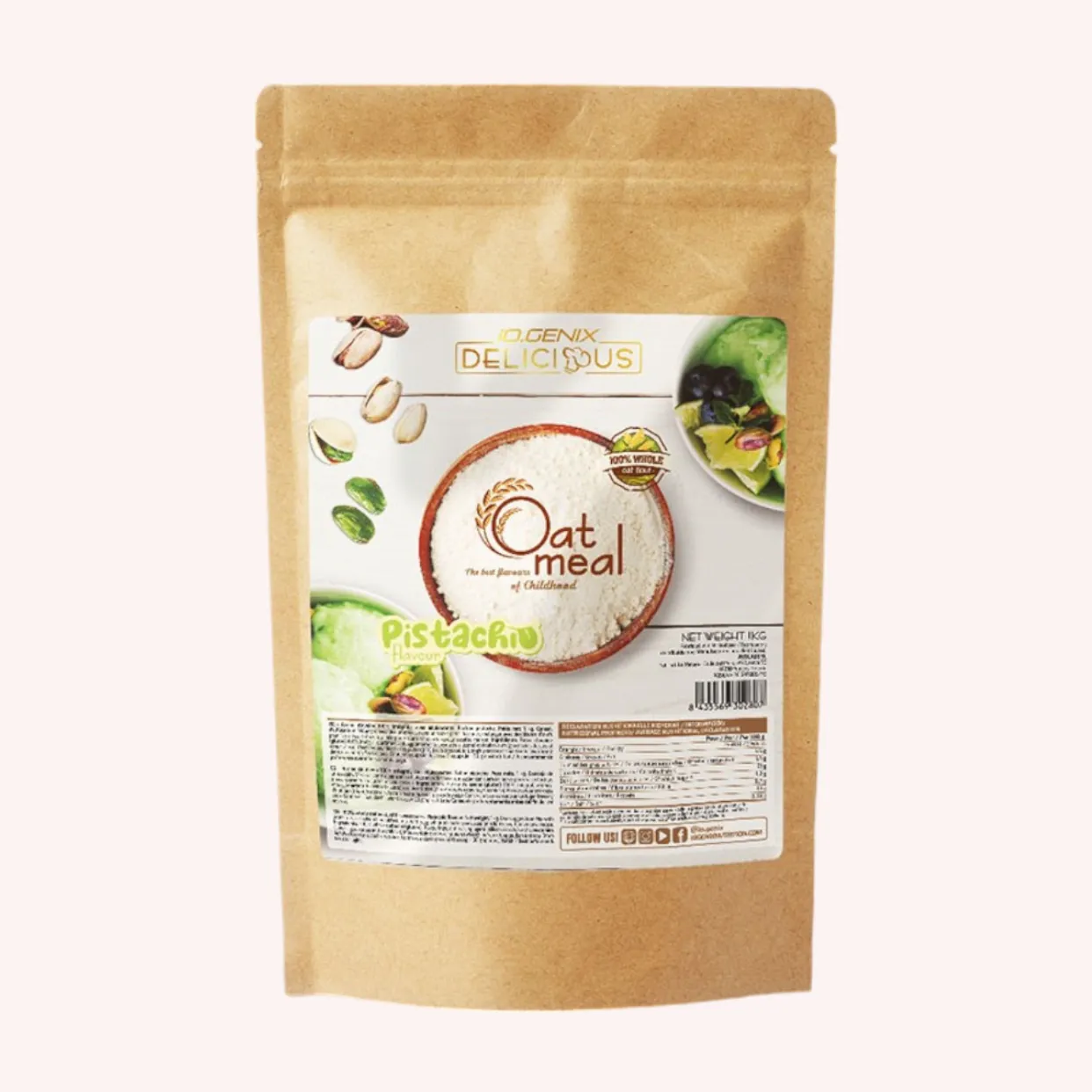 Image du produit 16