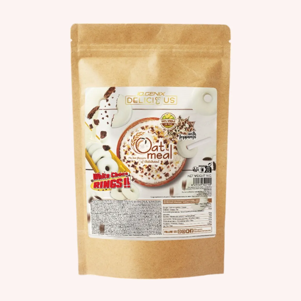 Image du produit 3