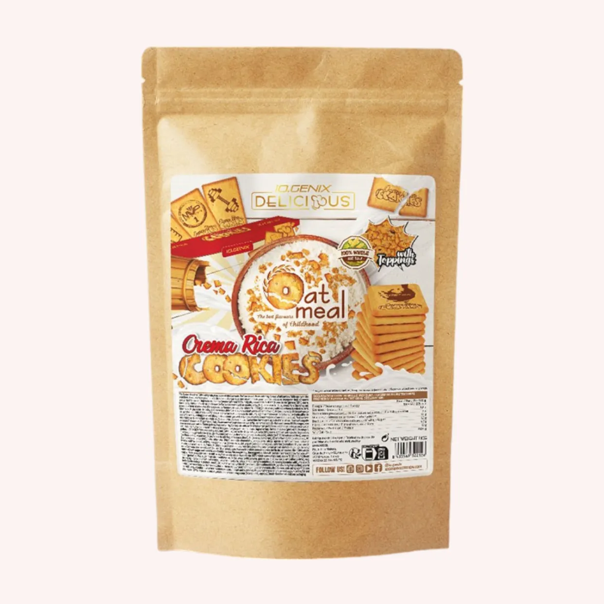Image du produit 5