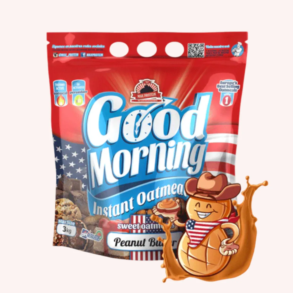 Image du produit 10