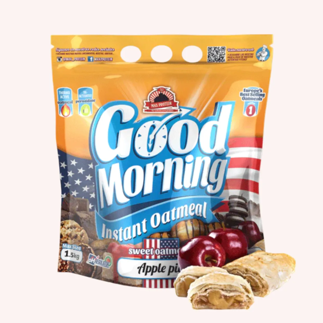 Image du produit 11