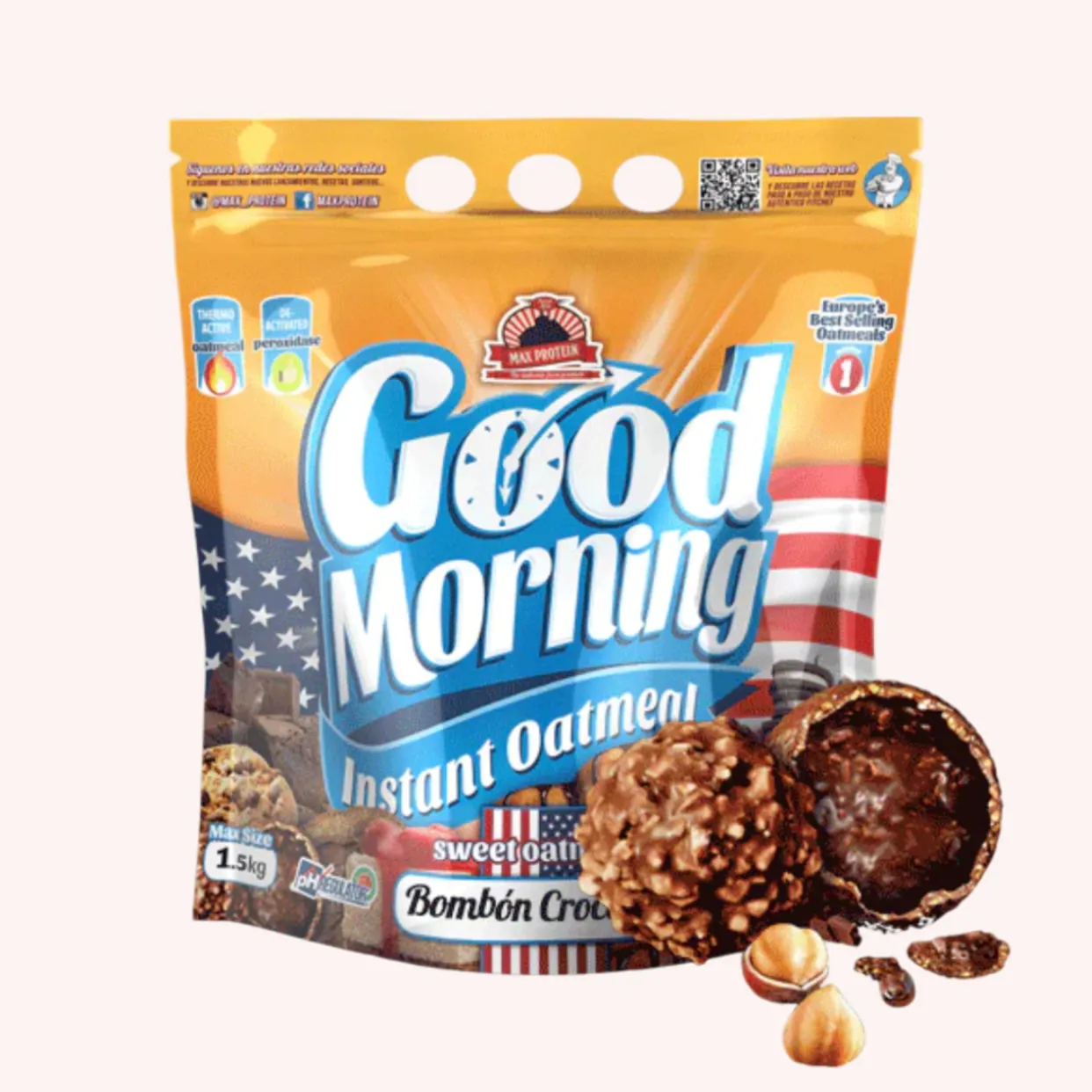 Image du produit 13