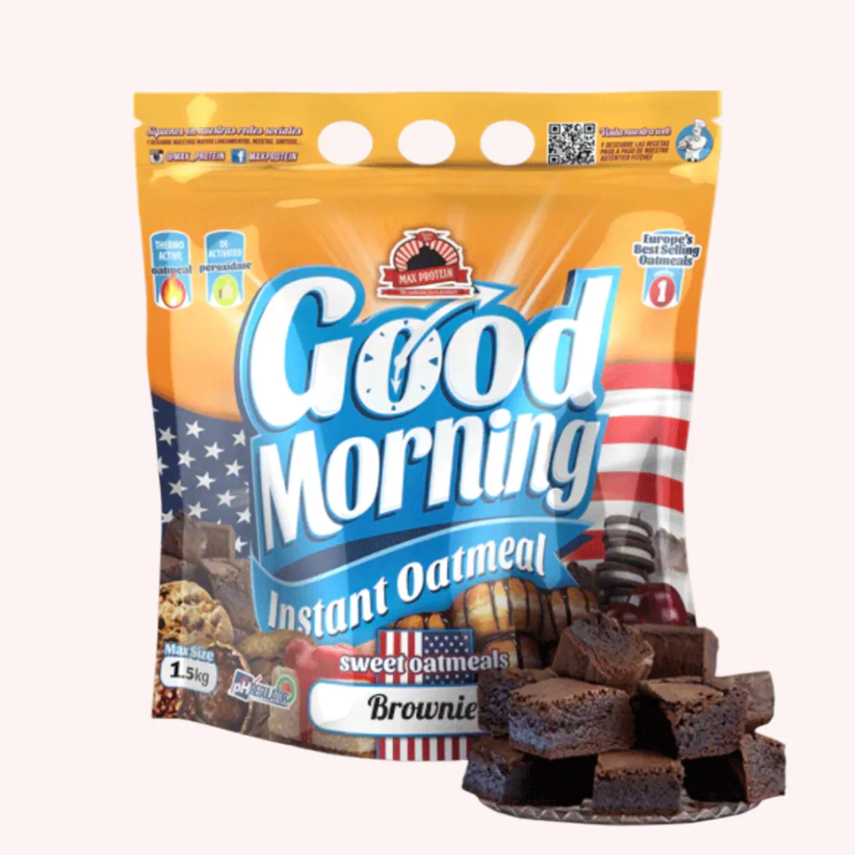 Image du produit 14