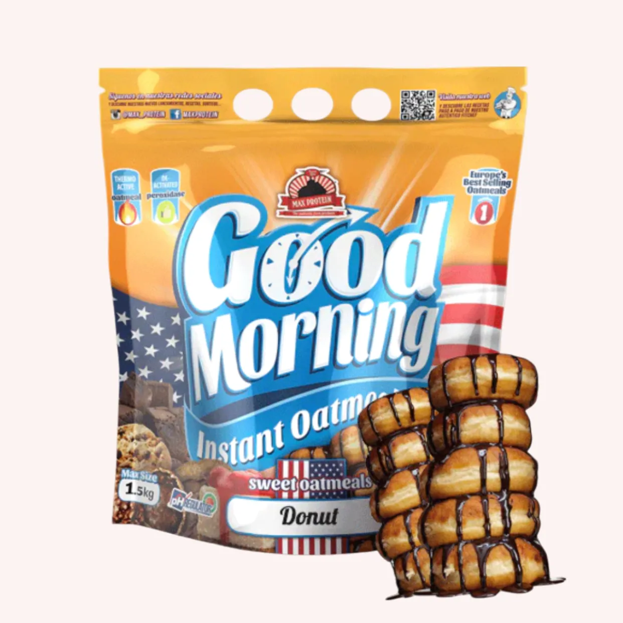 Image du produit 16