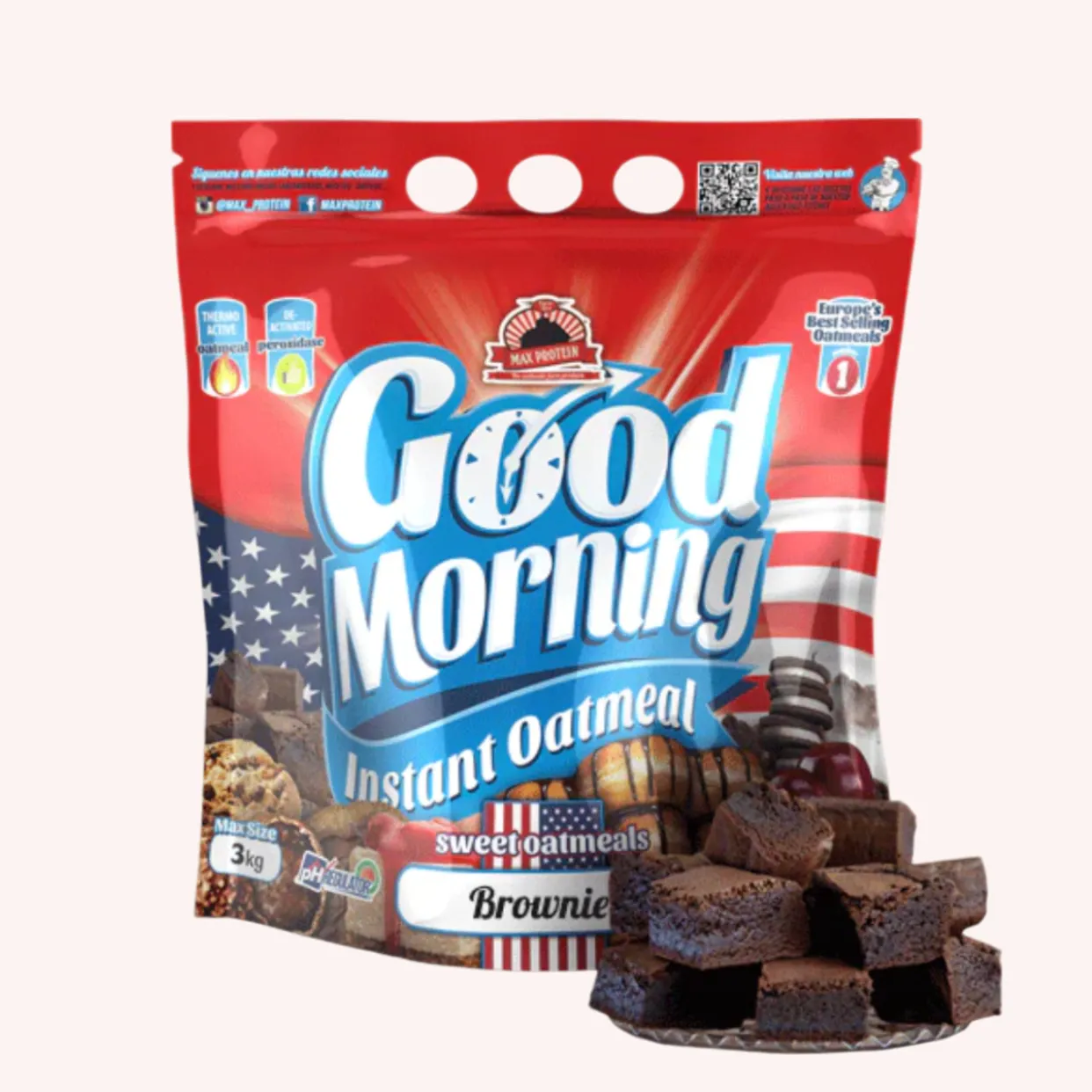 Image du produit 5