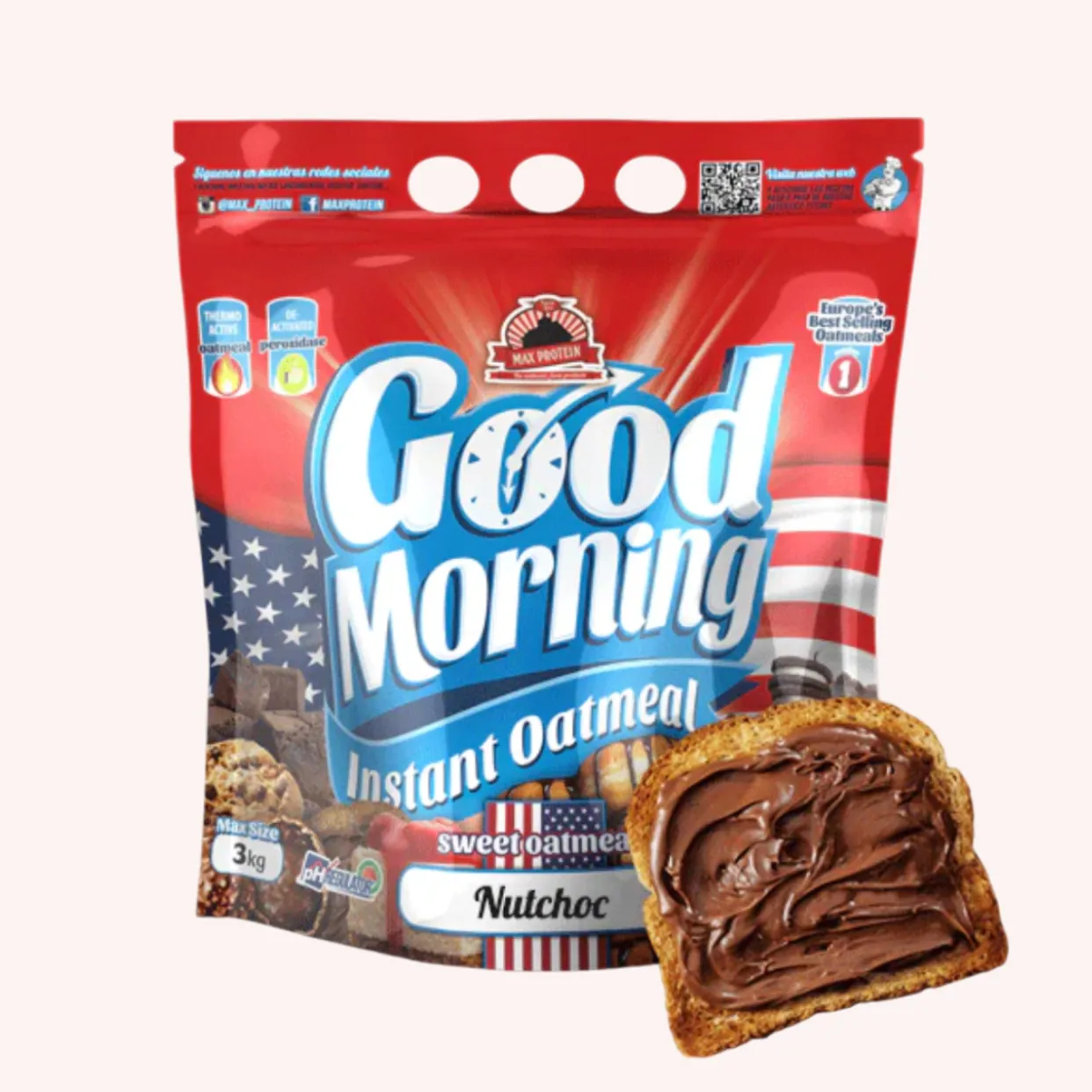 Image du produit 8
