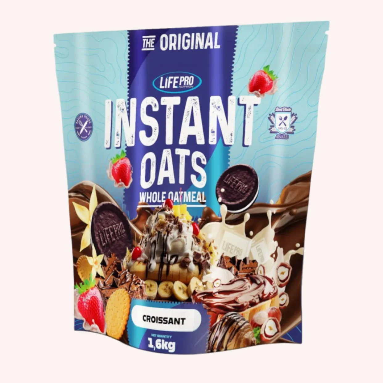 Image du produit 4