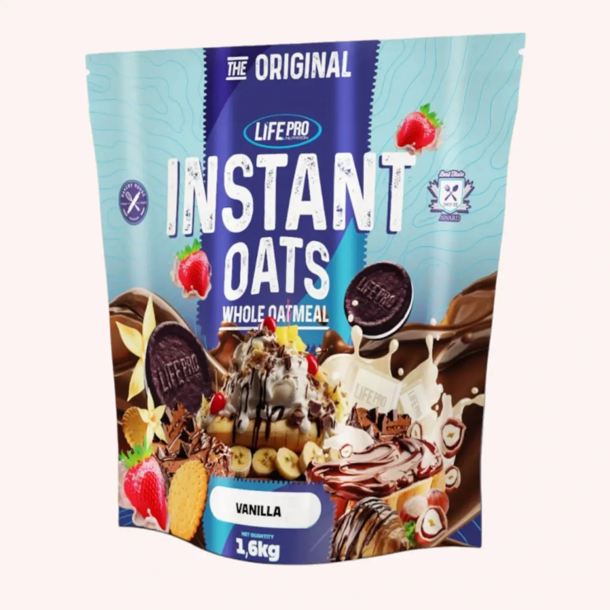 Image du produit 6