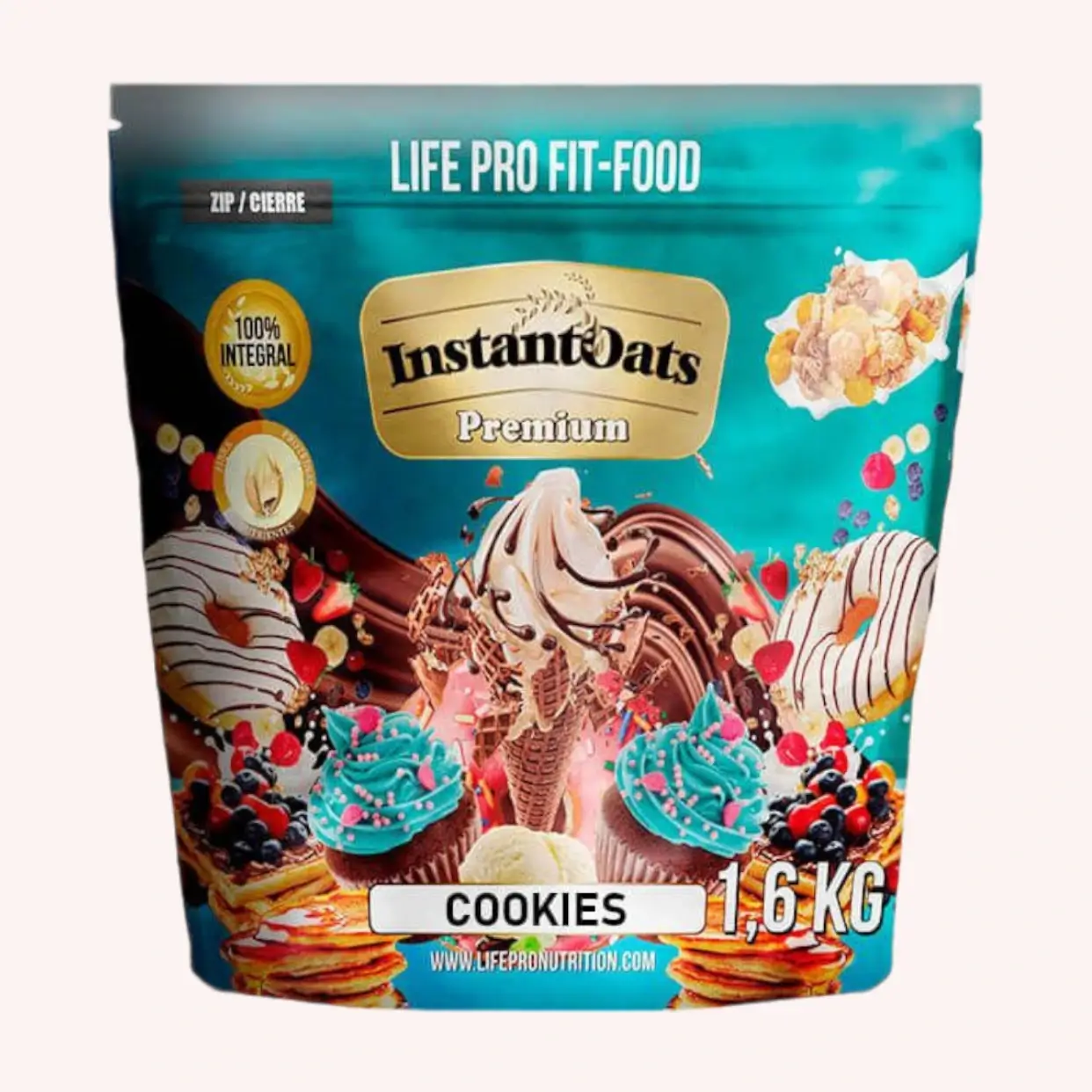 Image du produit 8