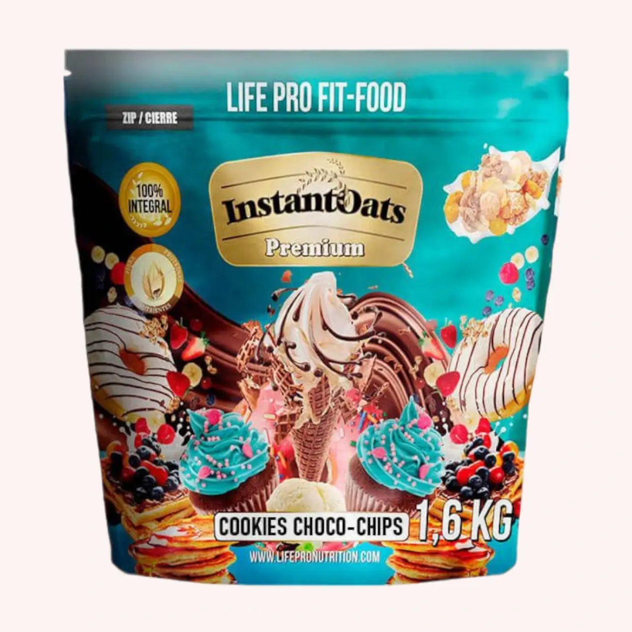 Image du produit 9