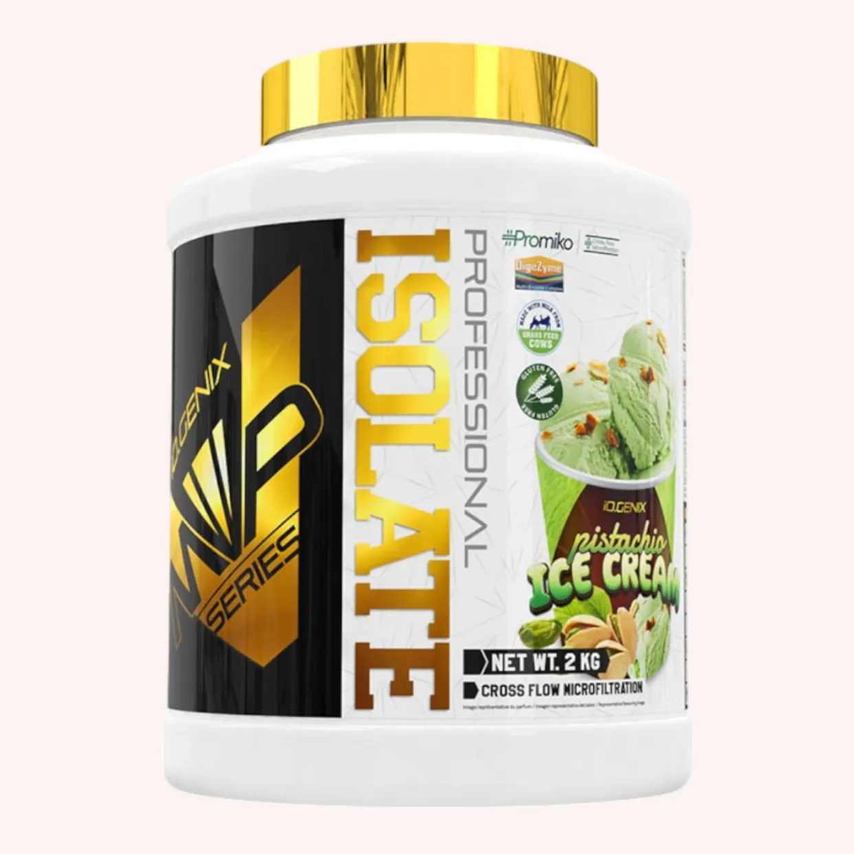 Image du produit 3