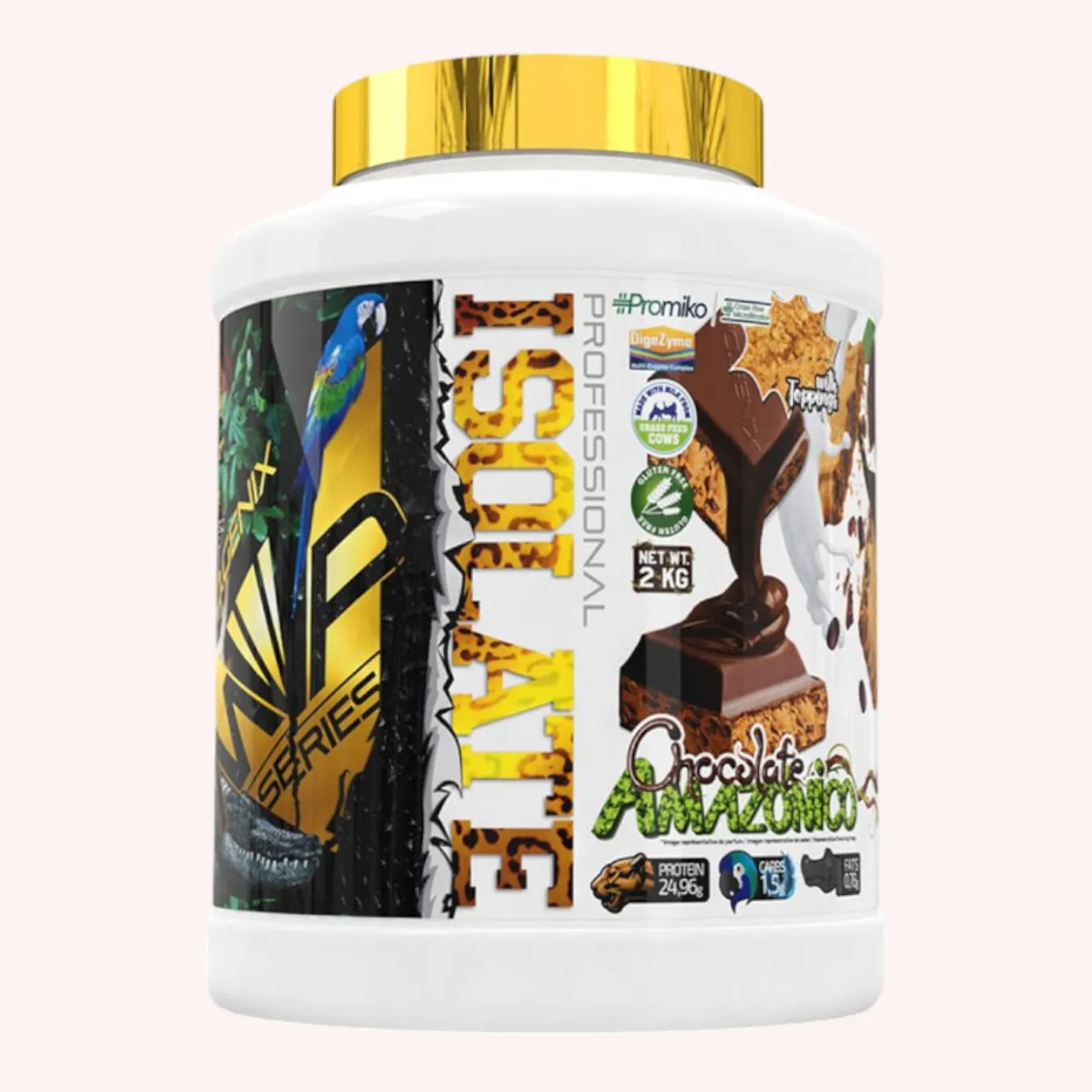 Image du produit 4