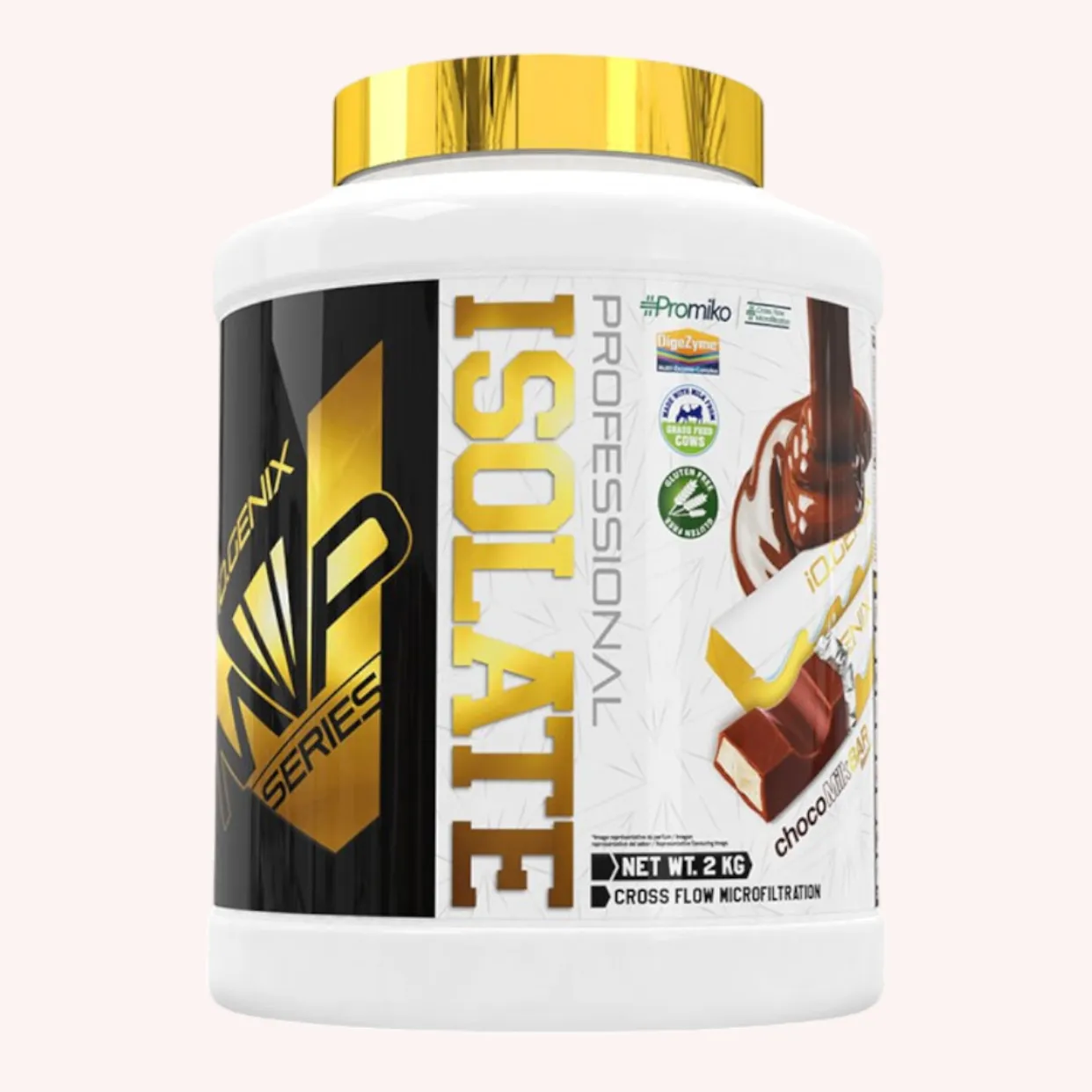 Image du produit 5