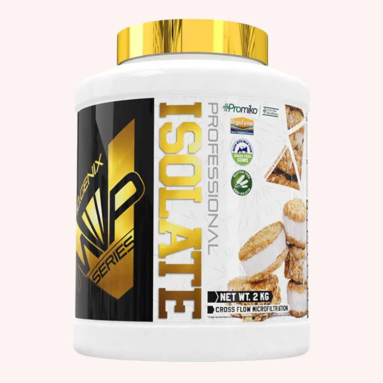 Image du produit 6