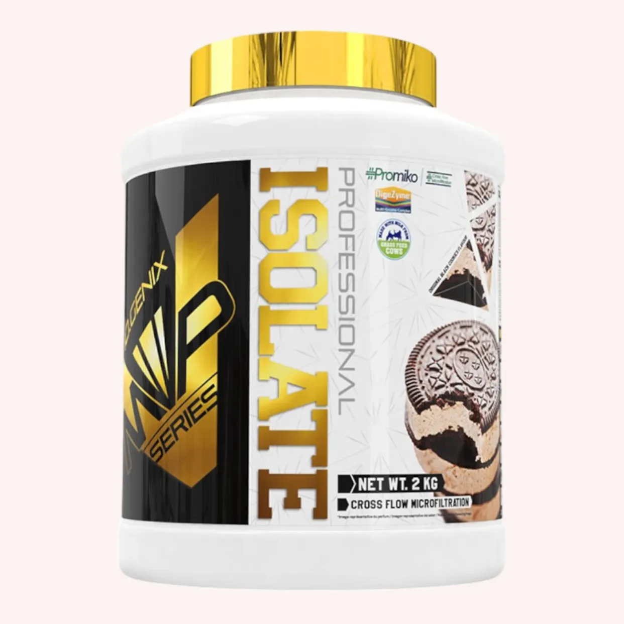 Image du produit 7