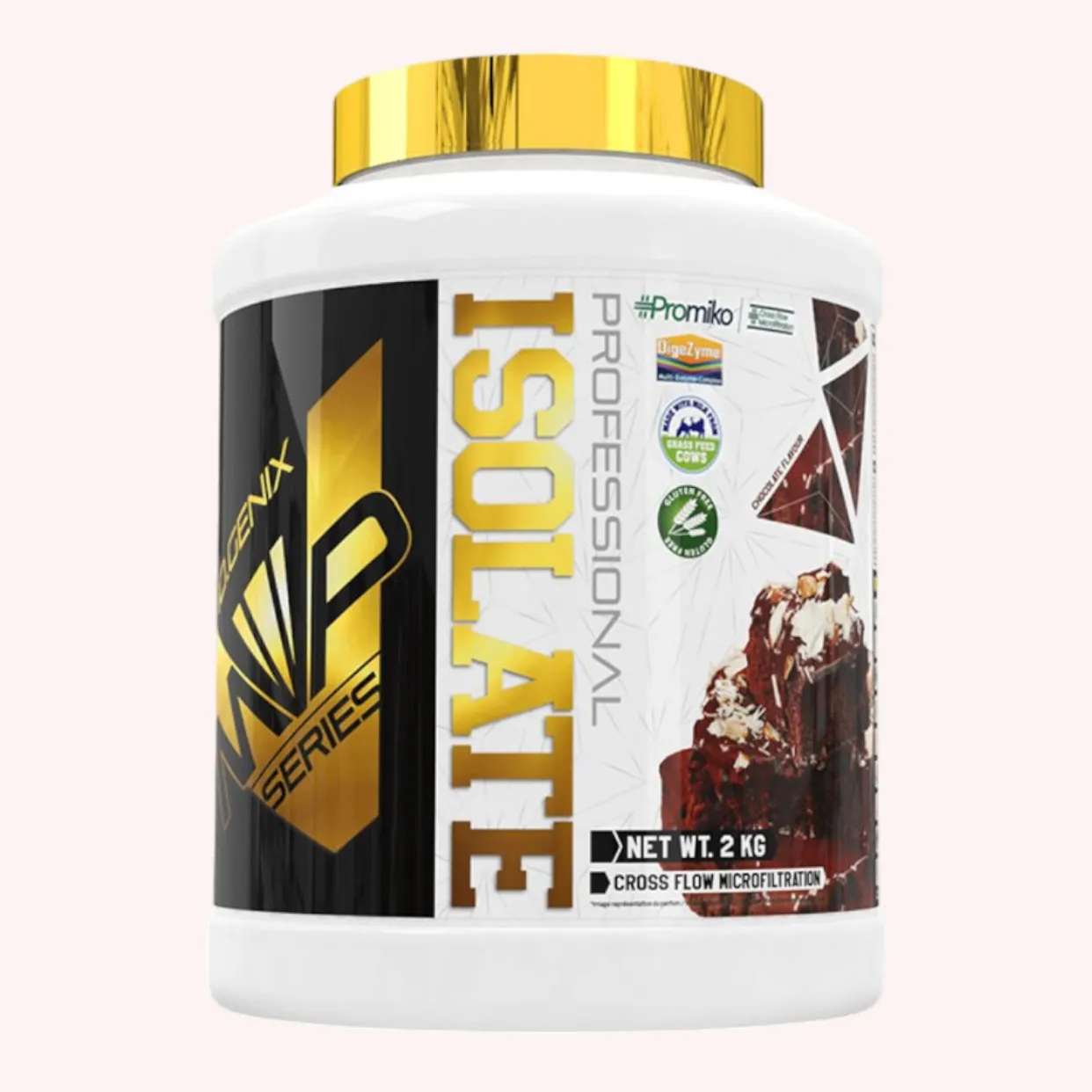 Image du produit 8