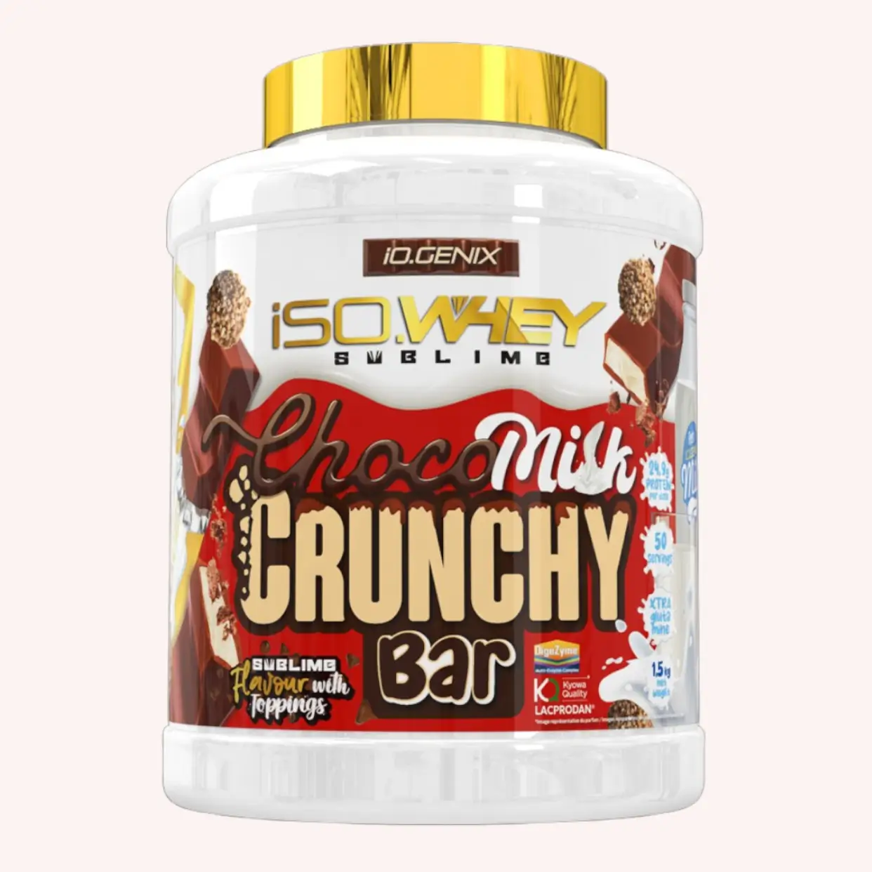 Image du produit 3