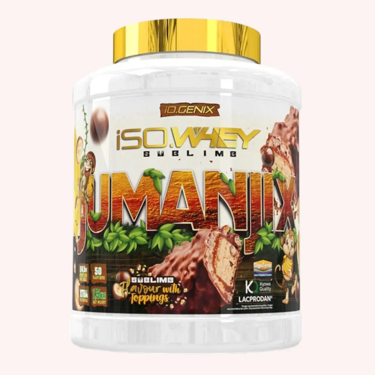 Image du produit 4