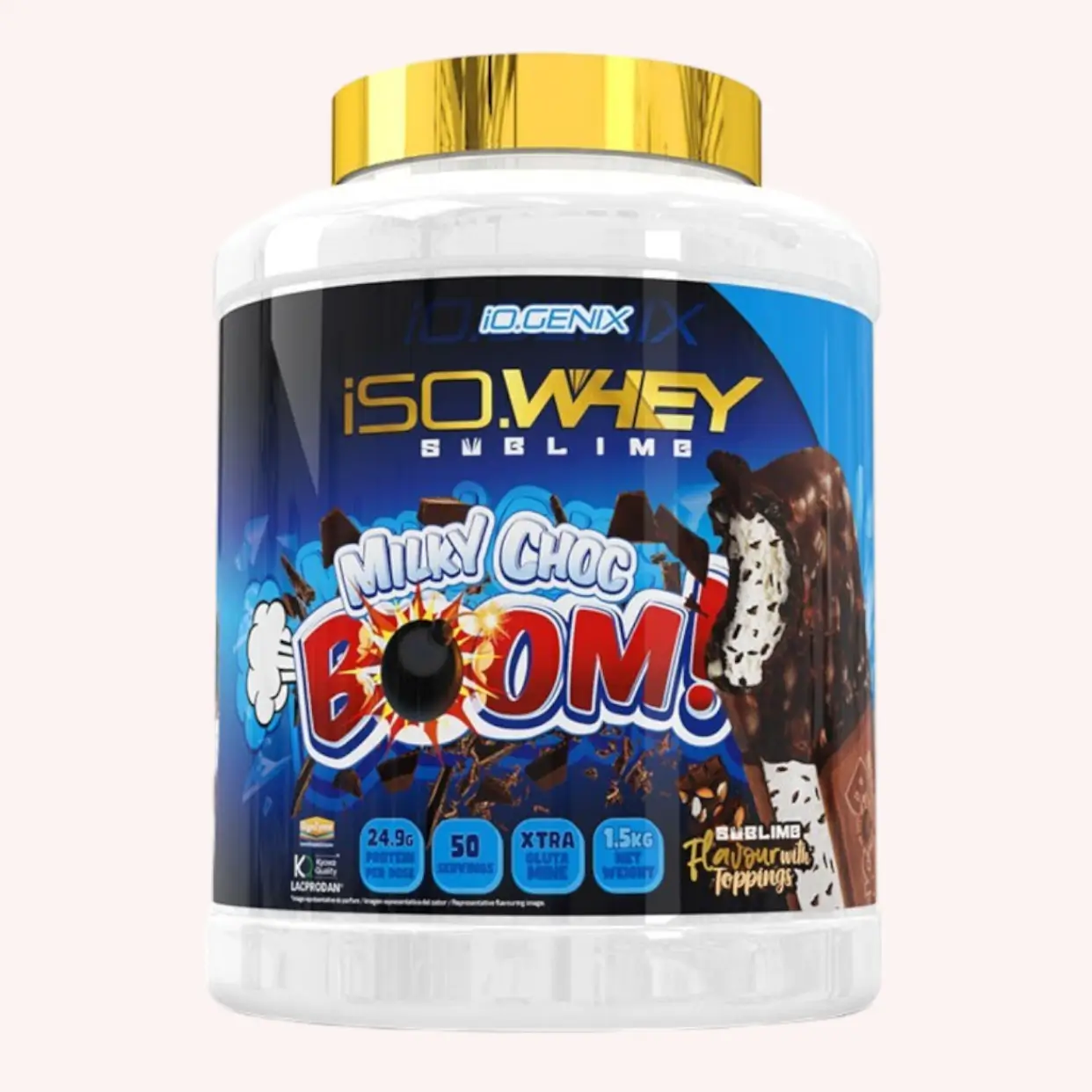Image du produit 5
