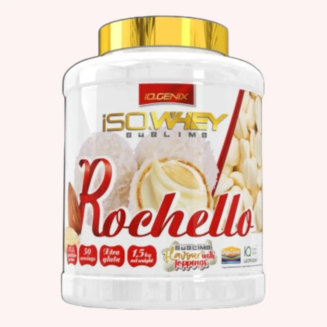 Image du produit 6