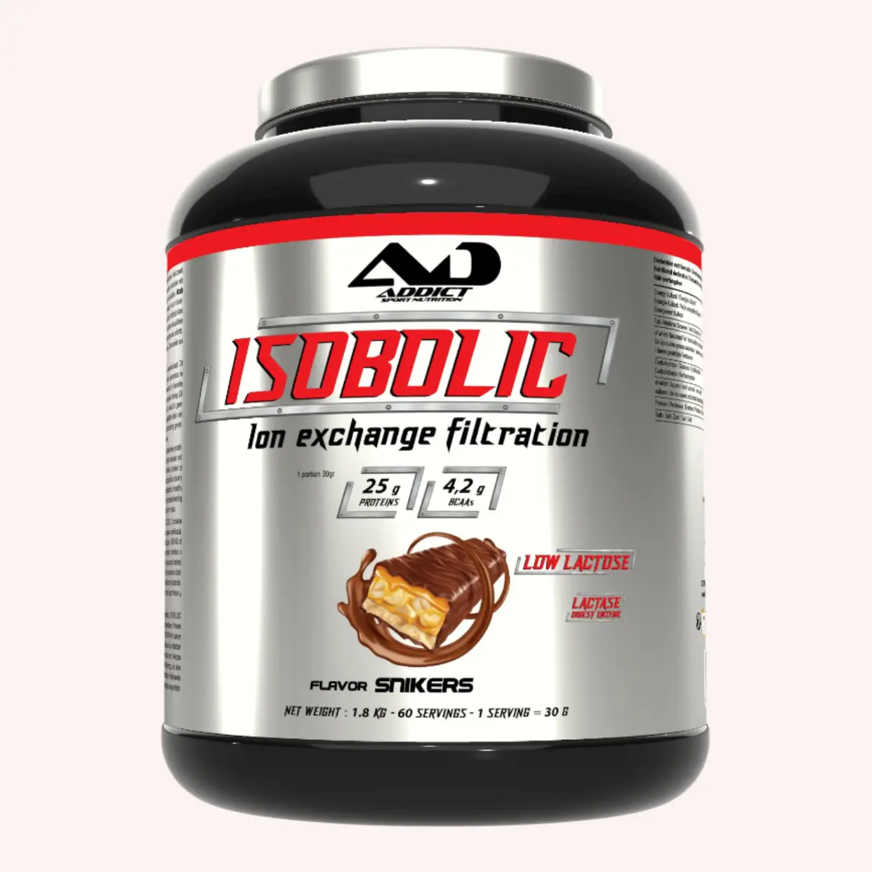 Image du produit 6