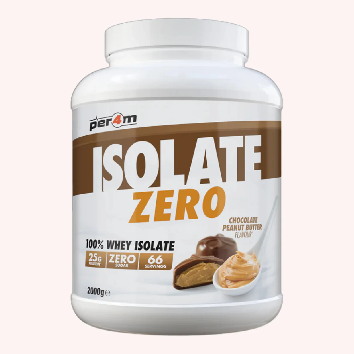 Image du produit 13