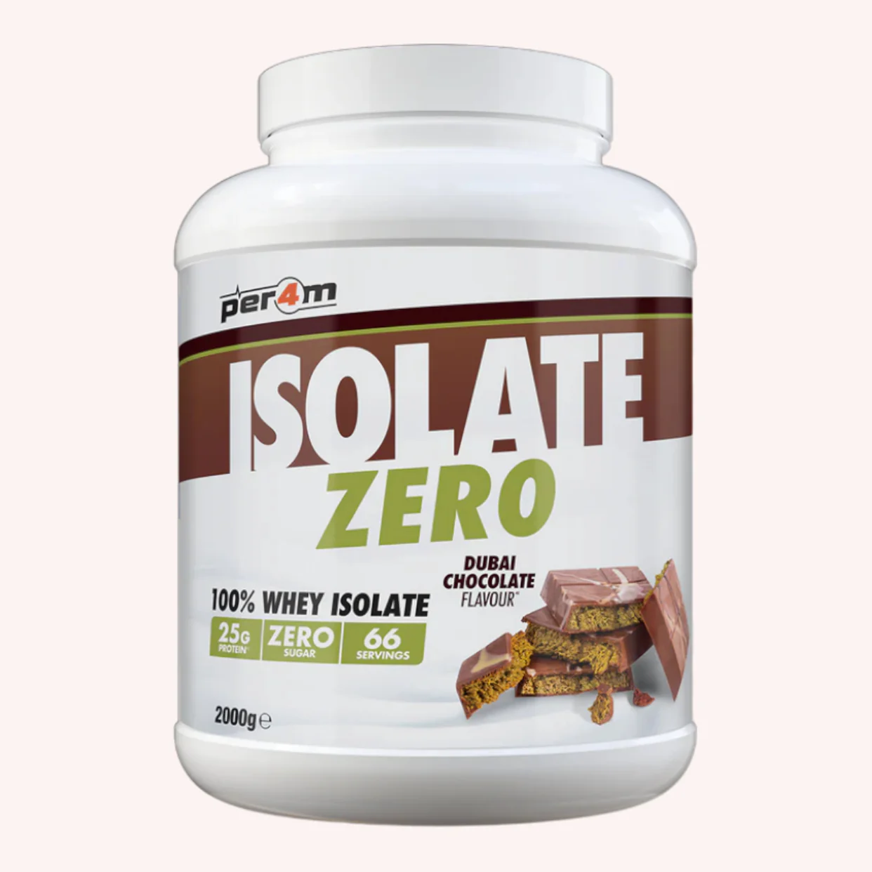 Image du produit 14