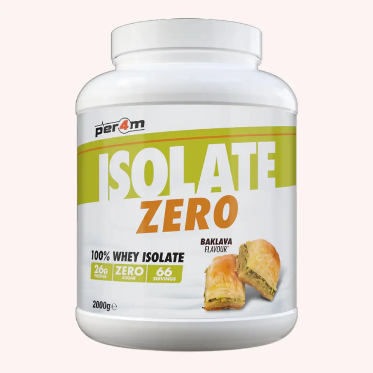 Image du produit 15