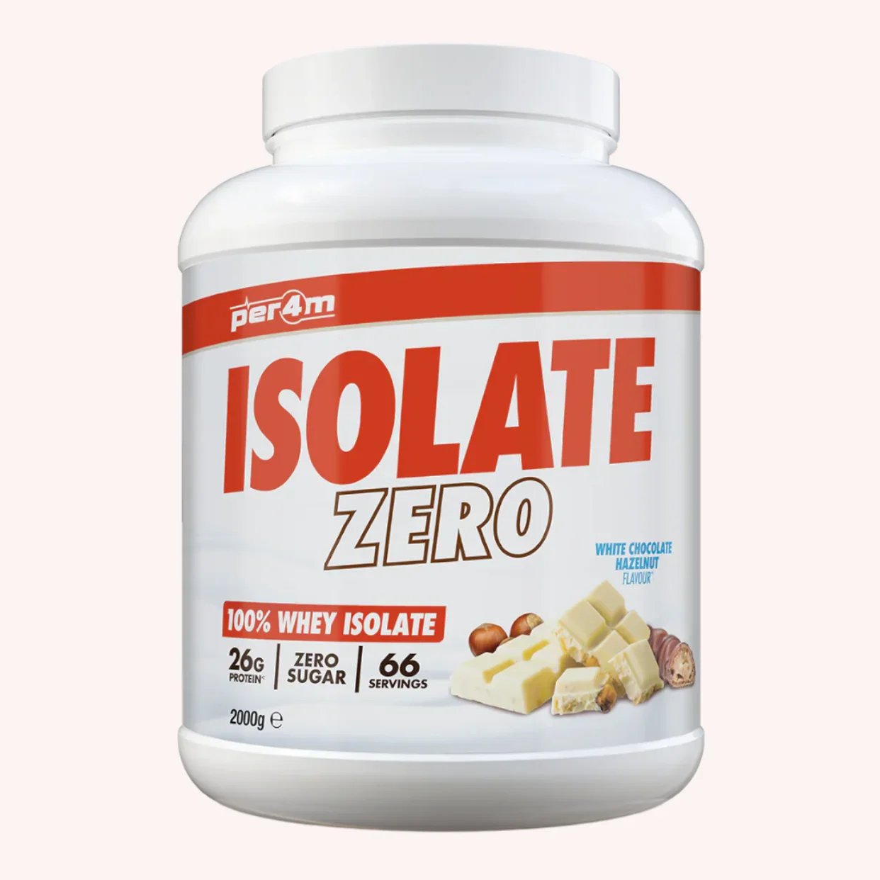 Image du produit 9
