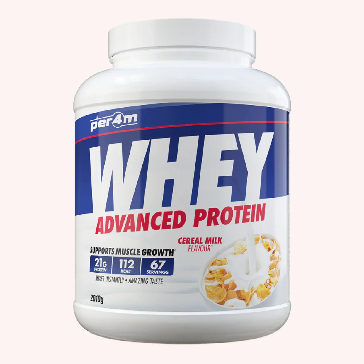 Image du produit 11