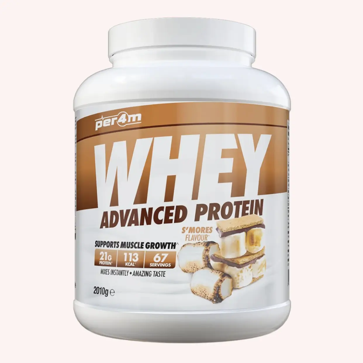Image du produit 4