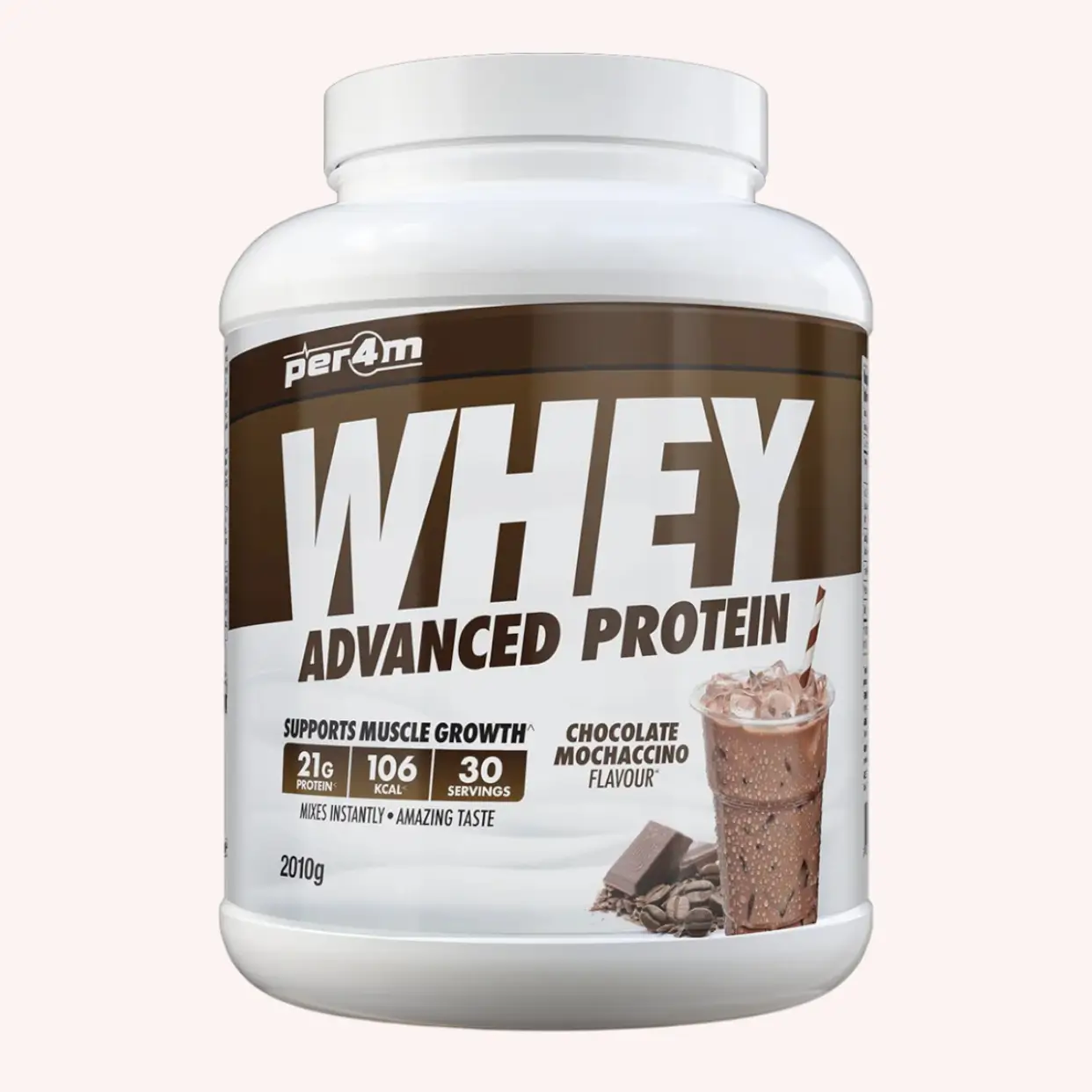 Image du produit 6