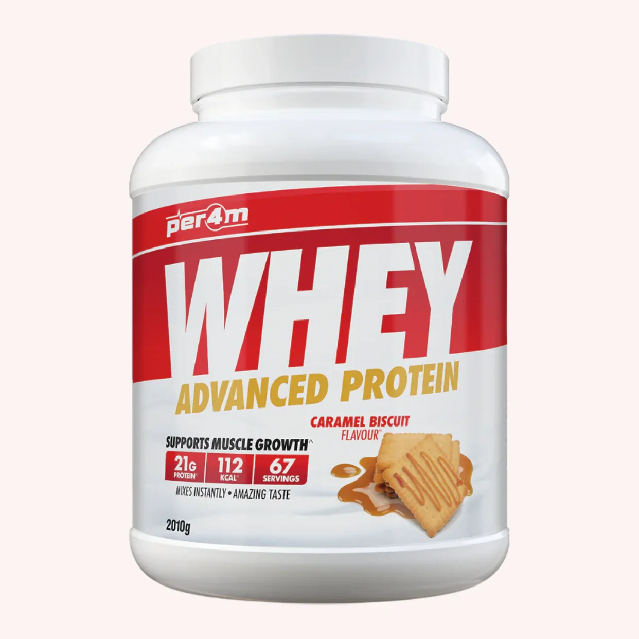 Image du produit 8