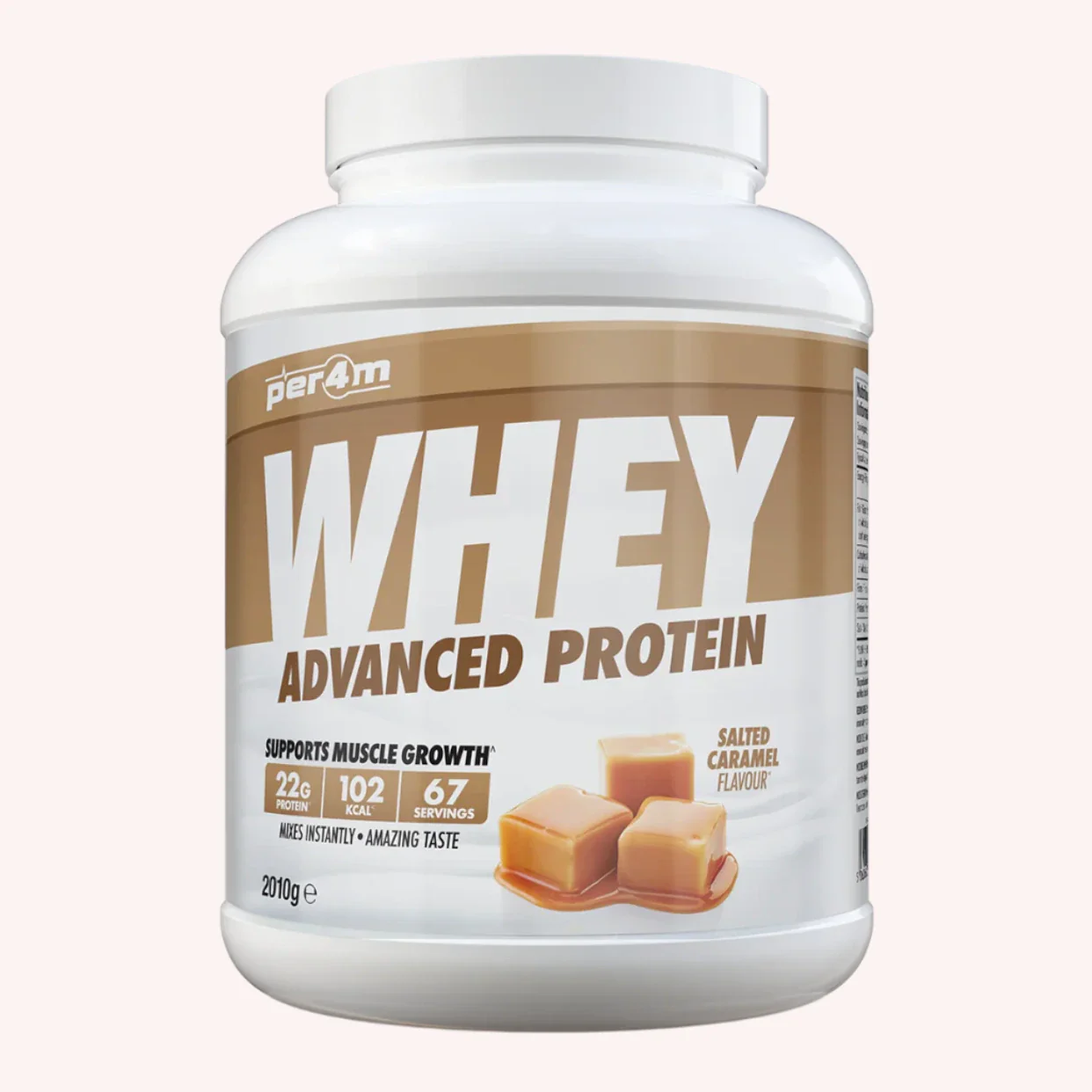 Image du produit 9