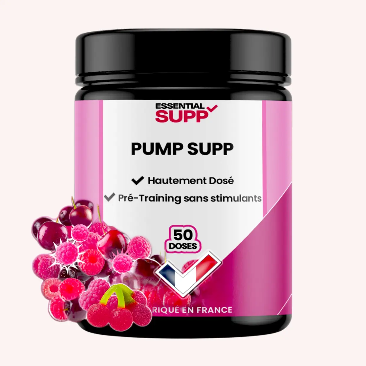 Image du produit 1