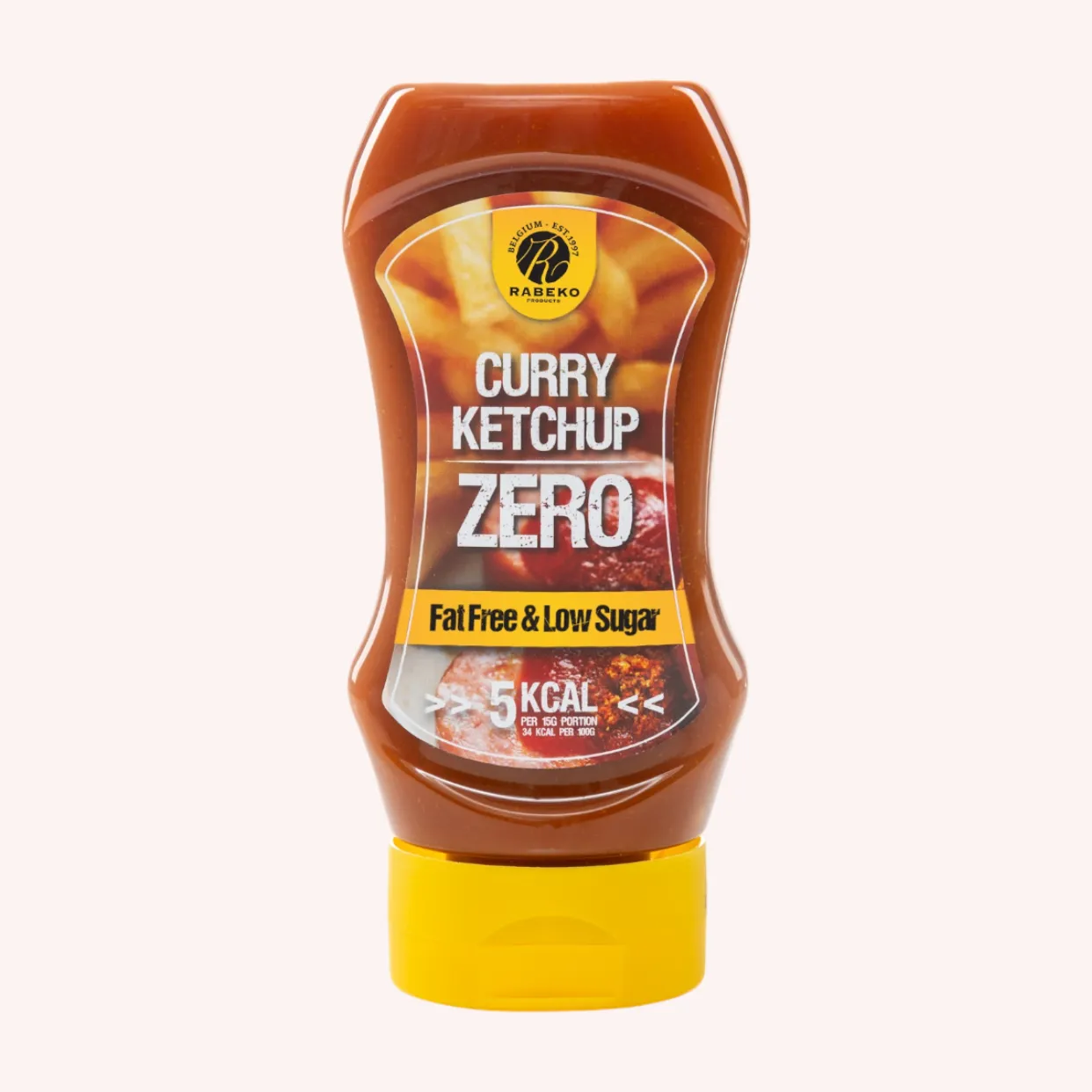 Image du produit 10