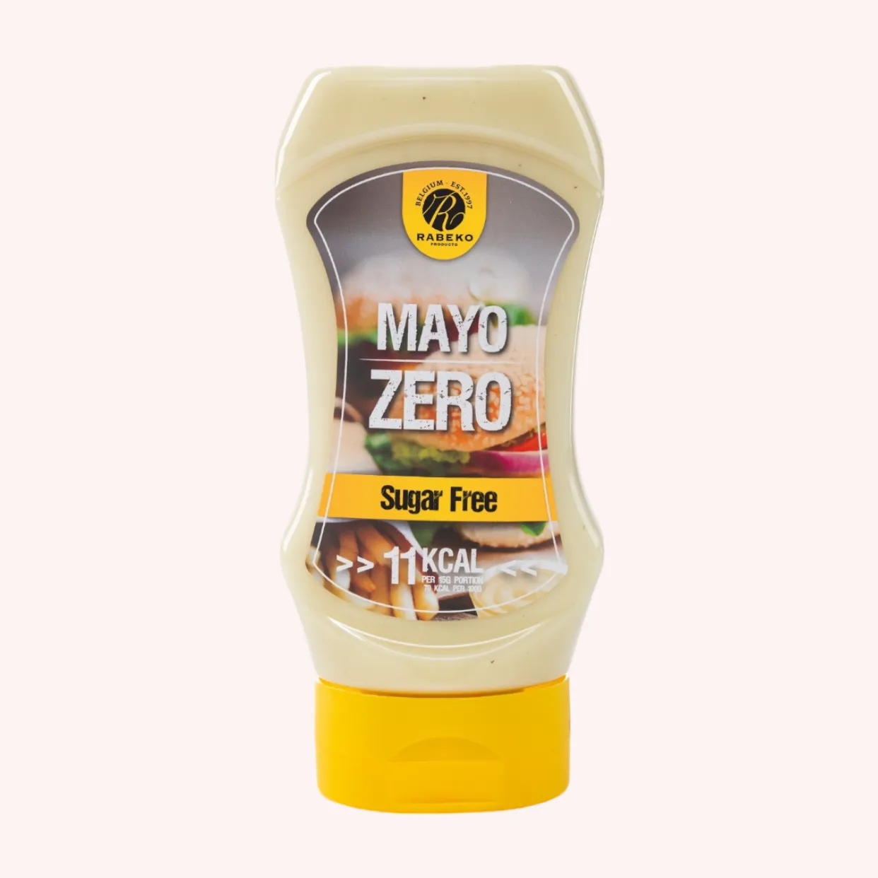 Image du produit 12