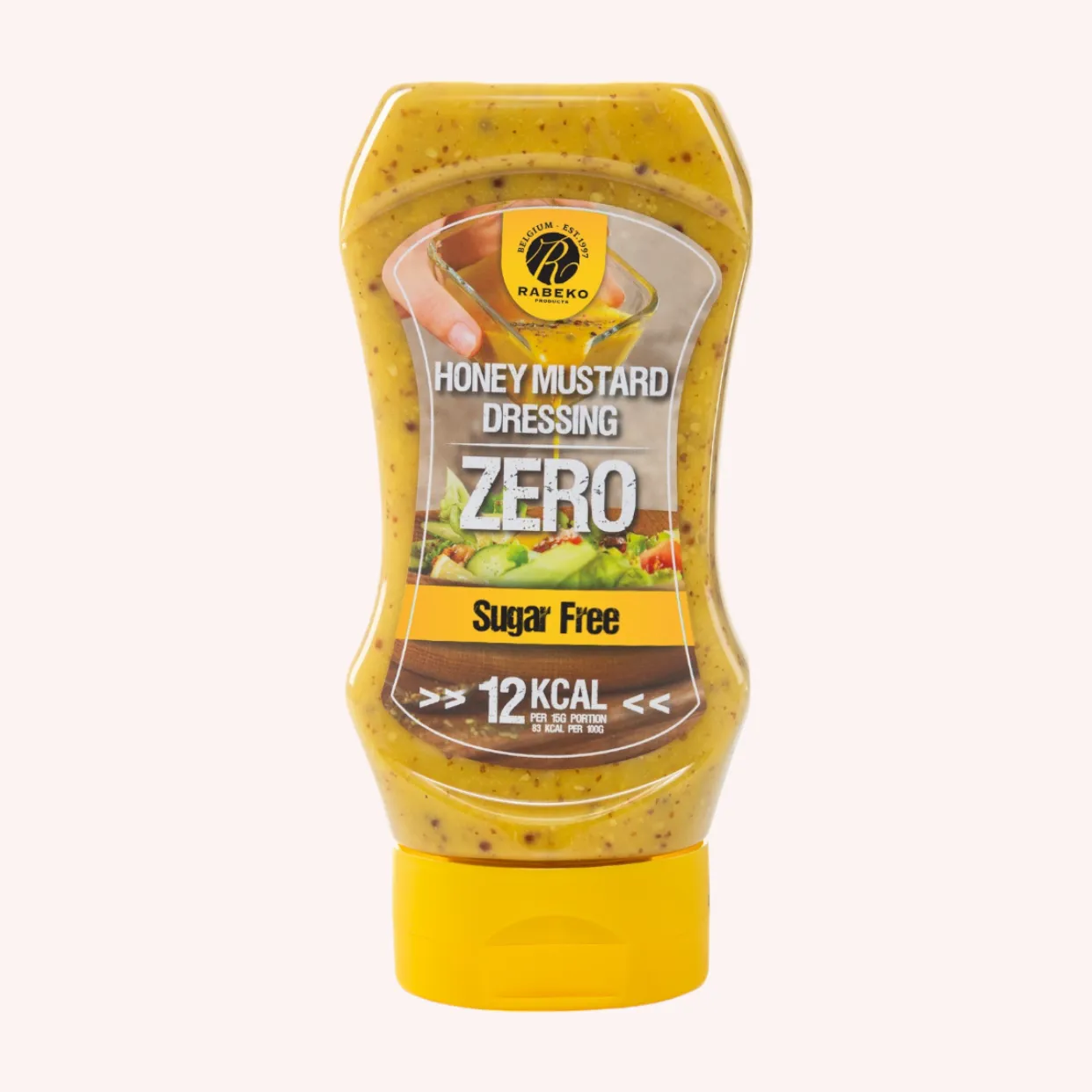 Image du produit 13