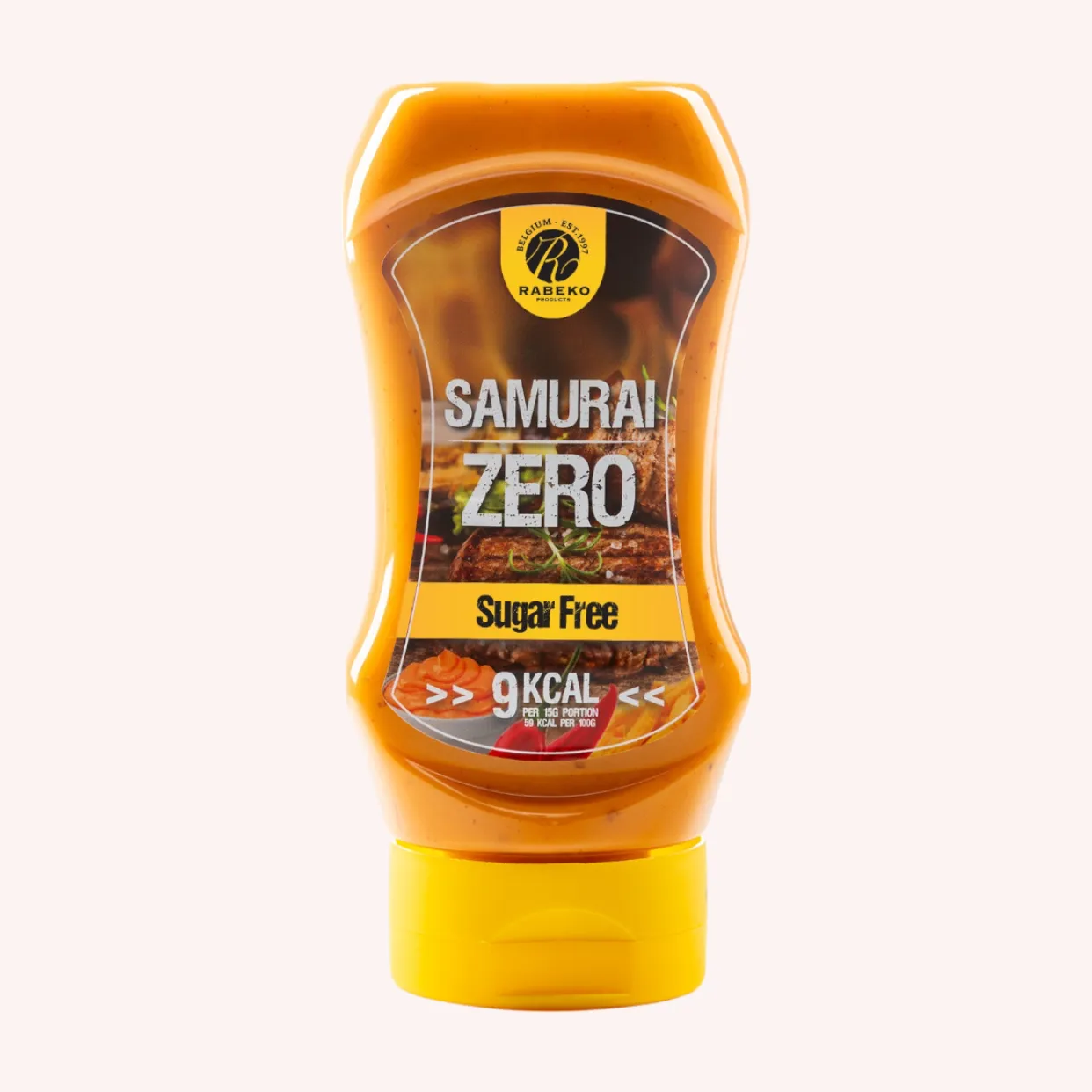 Image du produit 14