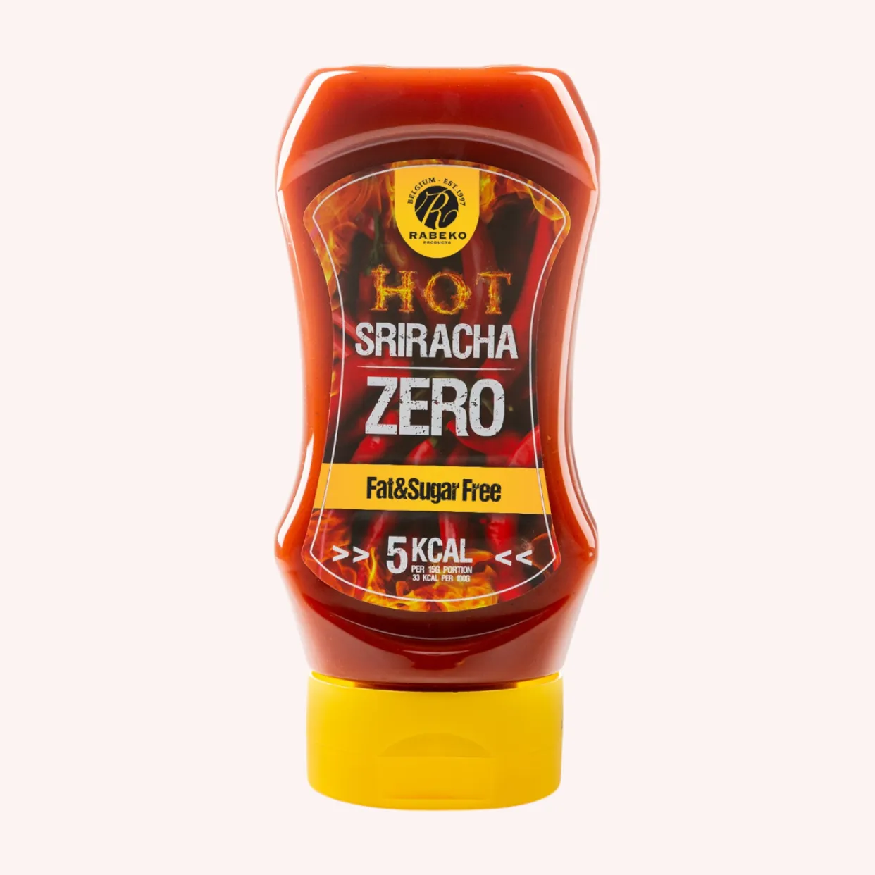 Image du produit 15