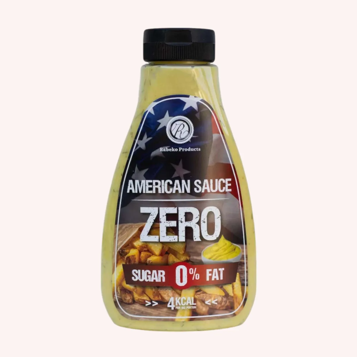 Image du produit 17